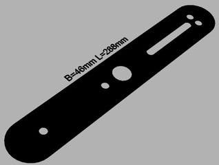 Miniatyrbild 1