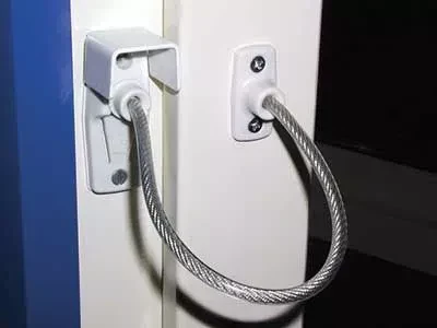 Miniatyrbild 2