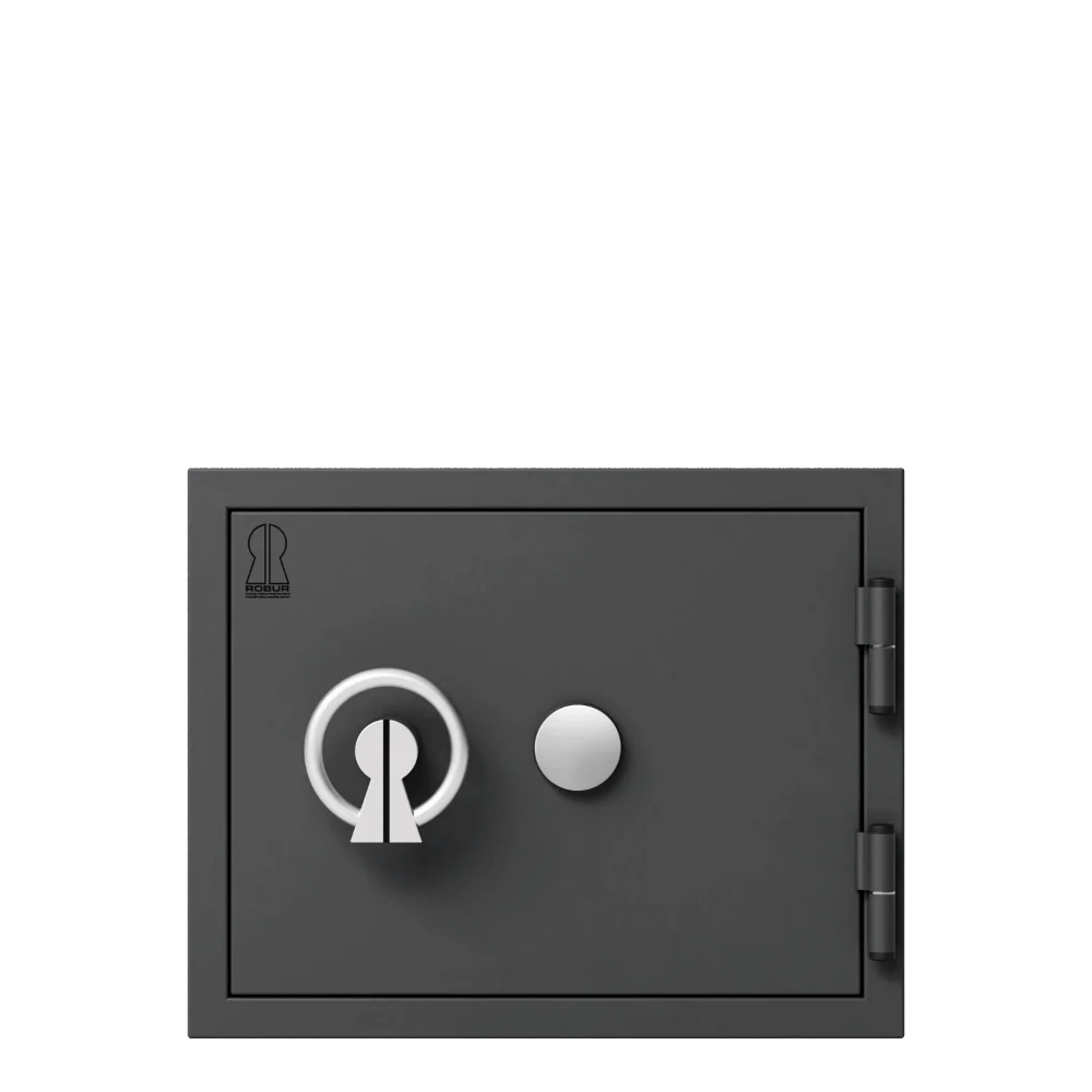 Miniatyrbild 1