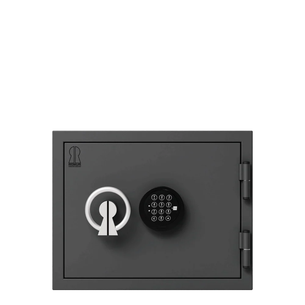 Miniatyrbild 1