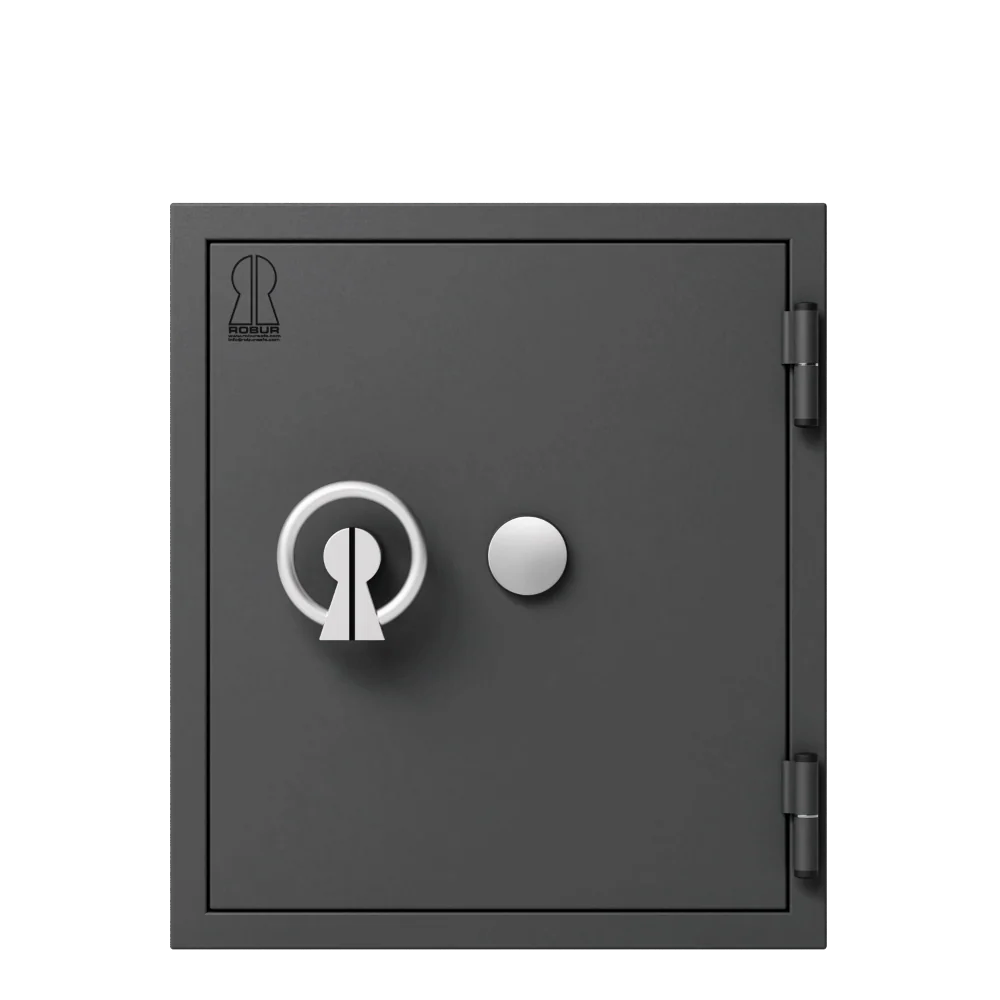 Miniatyrbild 1