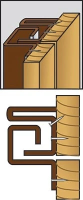 Miniatyrbild 1
