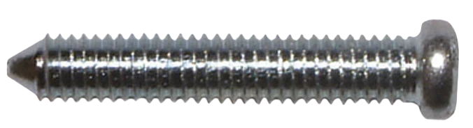 Miniatyrbild 1
