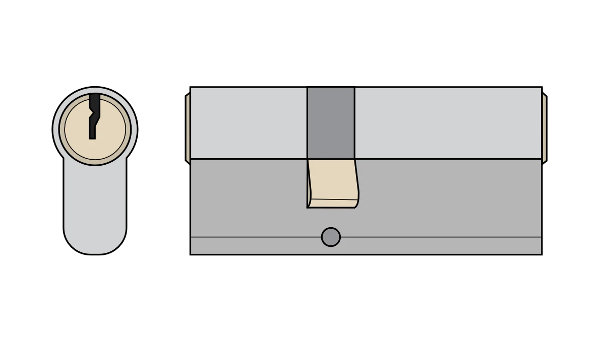Miniatyrbild 1