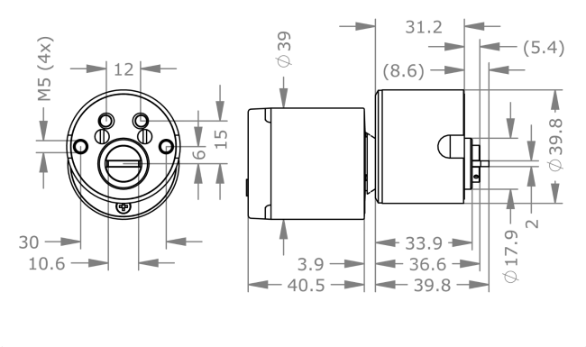 Produktbild 4