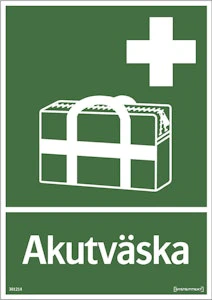 Miniatyrbild 1