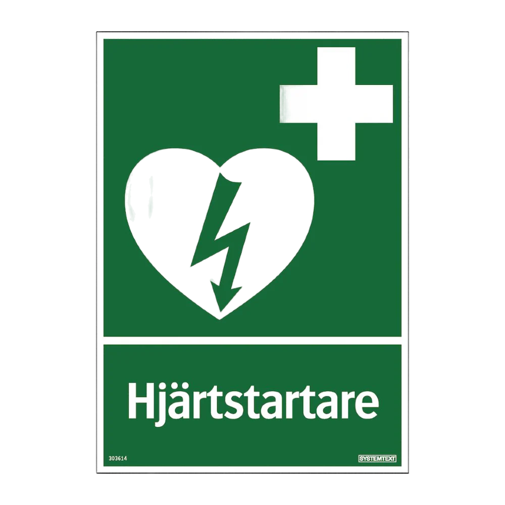 Miniatyrbild 1