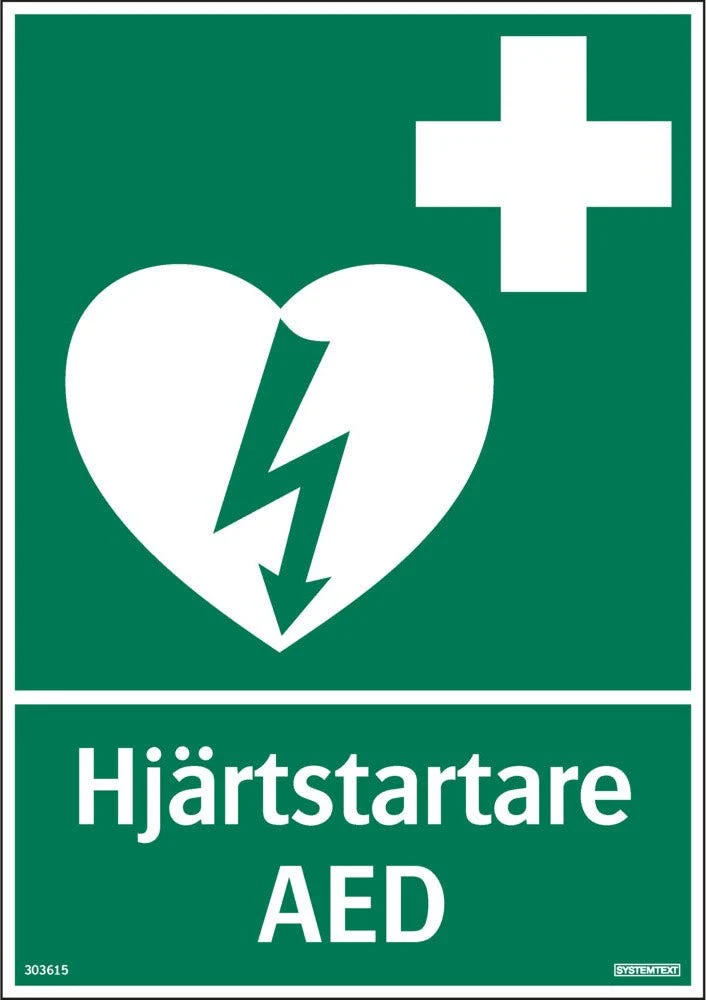 Miniatyrbild 1