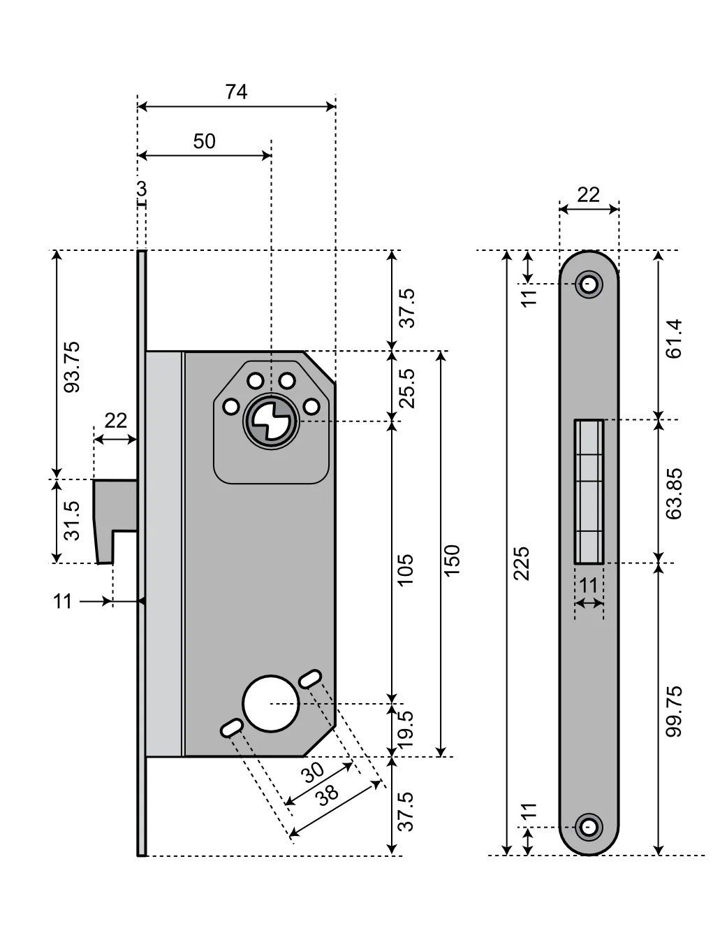 Produktbild 2