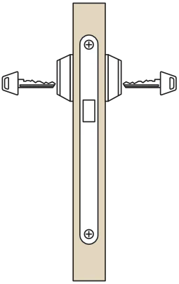 Produktbild 3