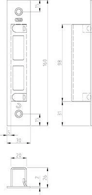 Produktbild 2