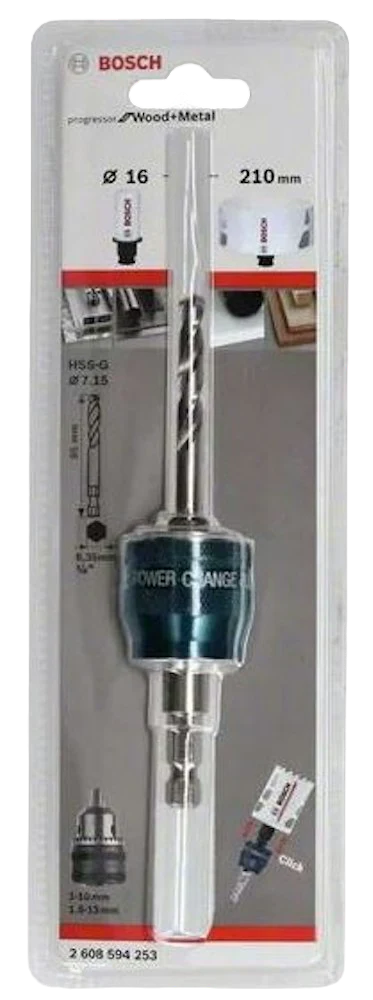 Produktbild 2