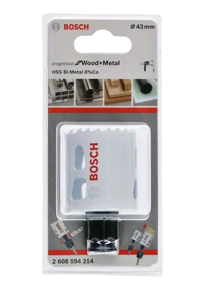 Miniatyrbild 2