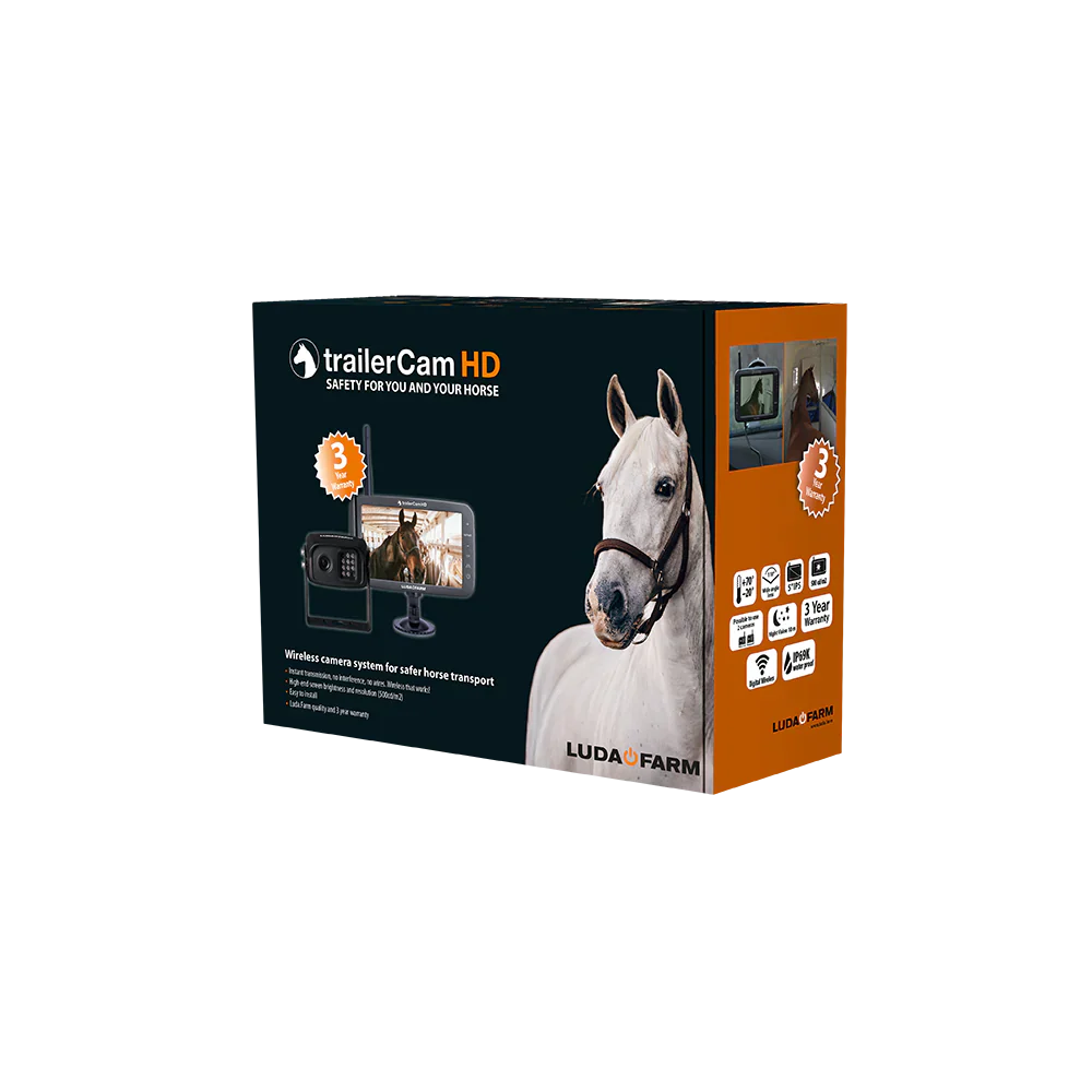 Produktbild 3