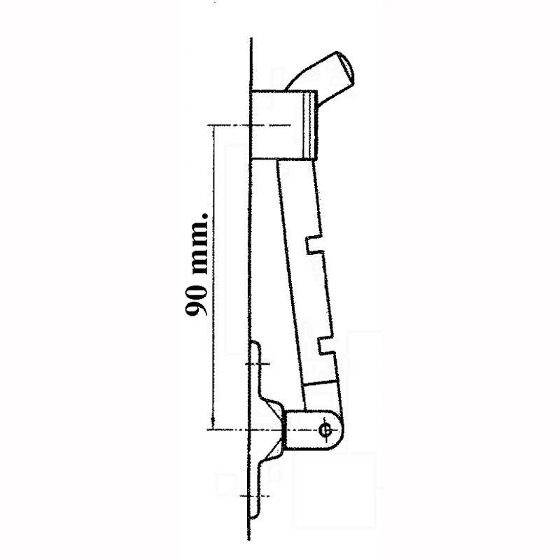 Produktbild 4