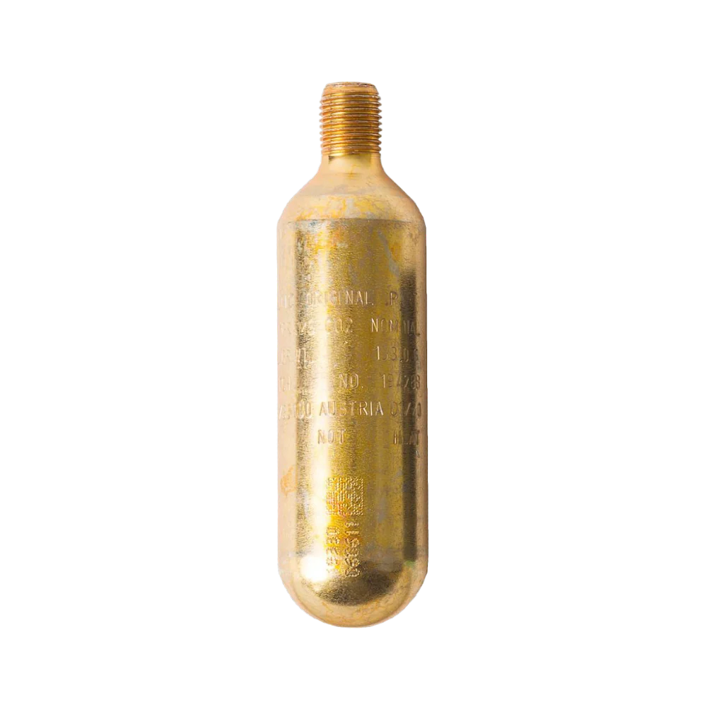Miniatyrbild 1