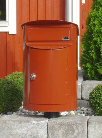 Miniatyrbild 1