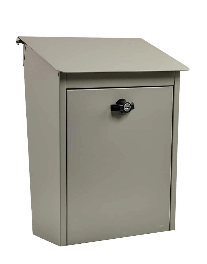 Miniatyrbild 1