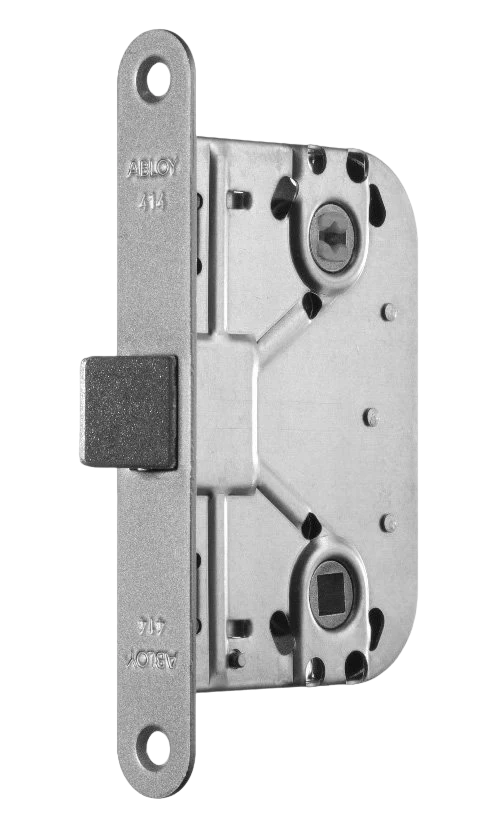 Miniatyrbild 1