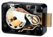 Miniatyrbild 2