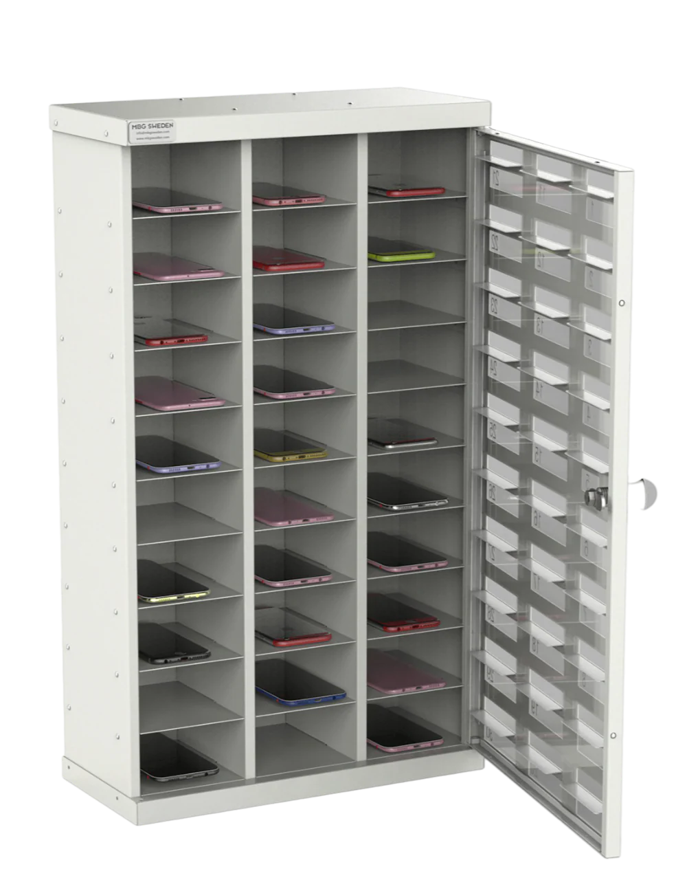 Miniatyrbild 1