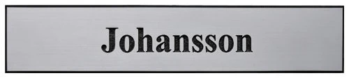 Miniatyrbild 1