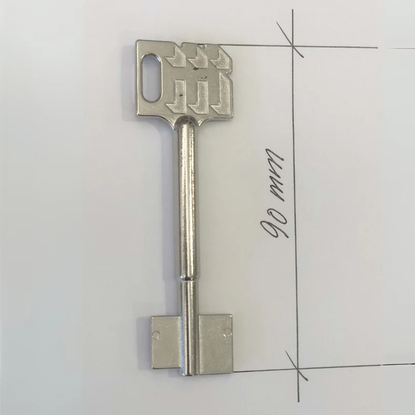 Miniatyrbild 2