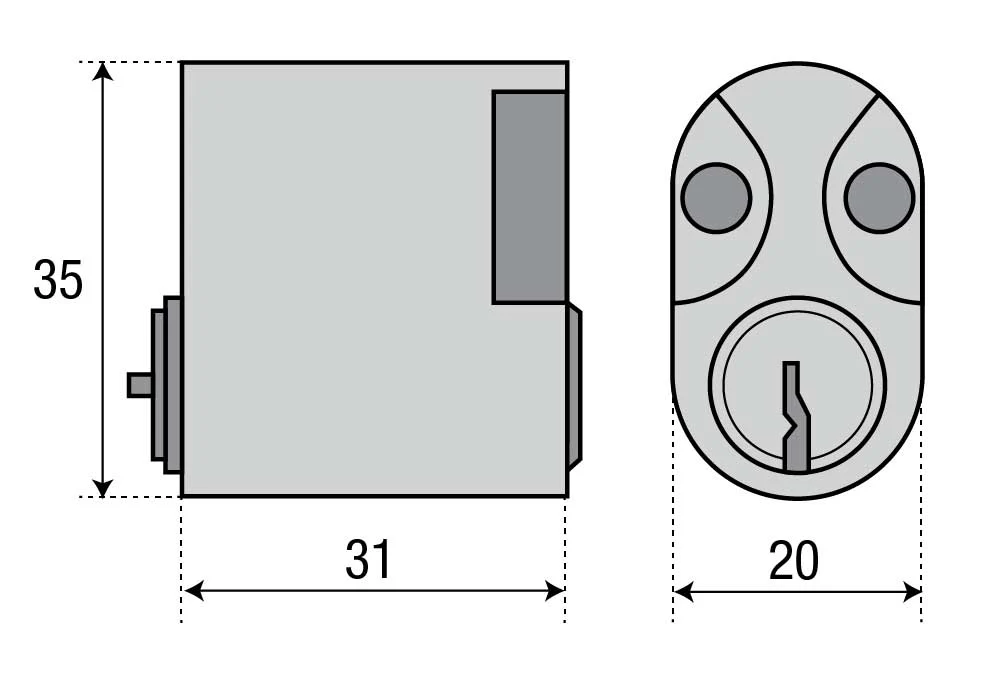 Miniatyrbild 2