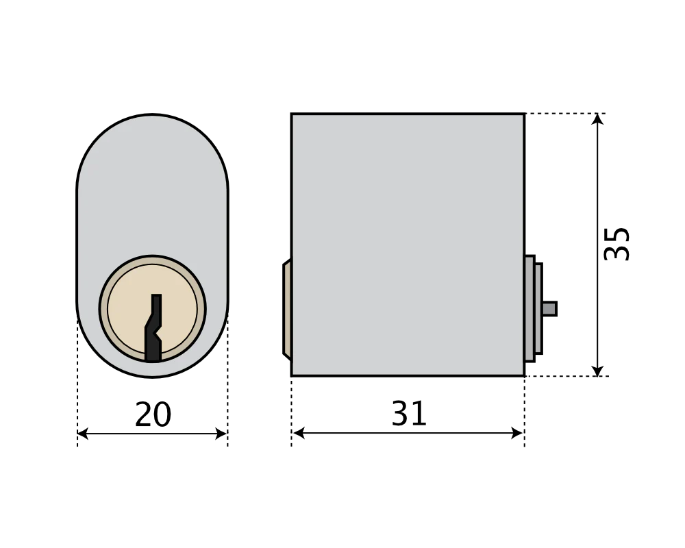 Miniatyrbild 2
