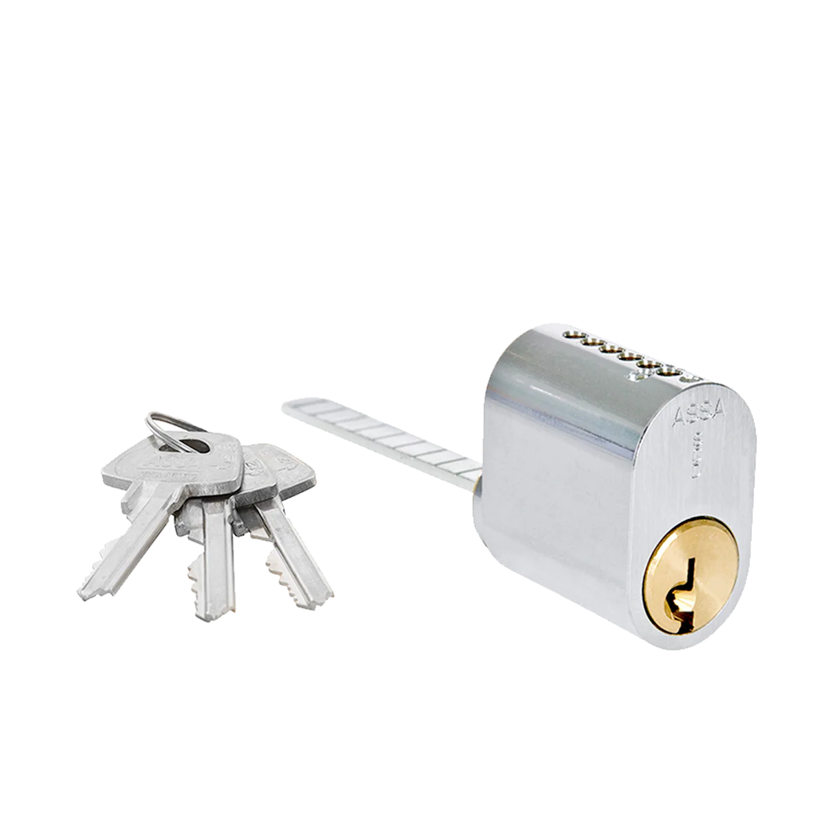 Miniatyrbild 1