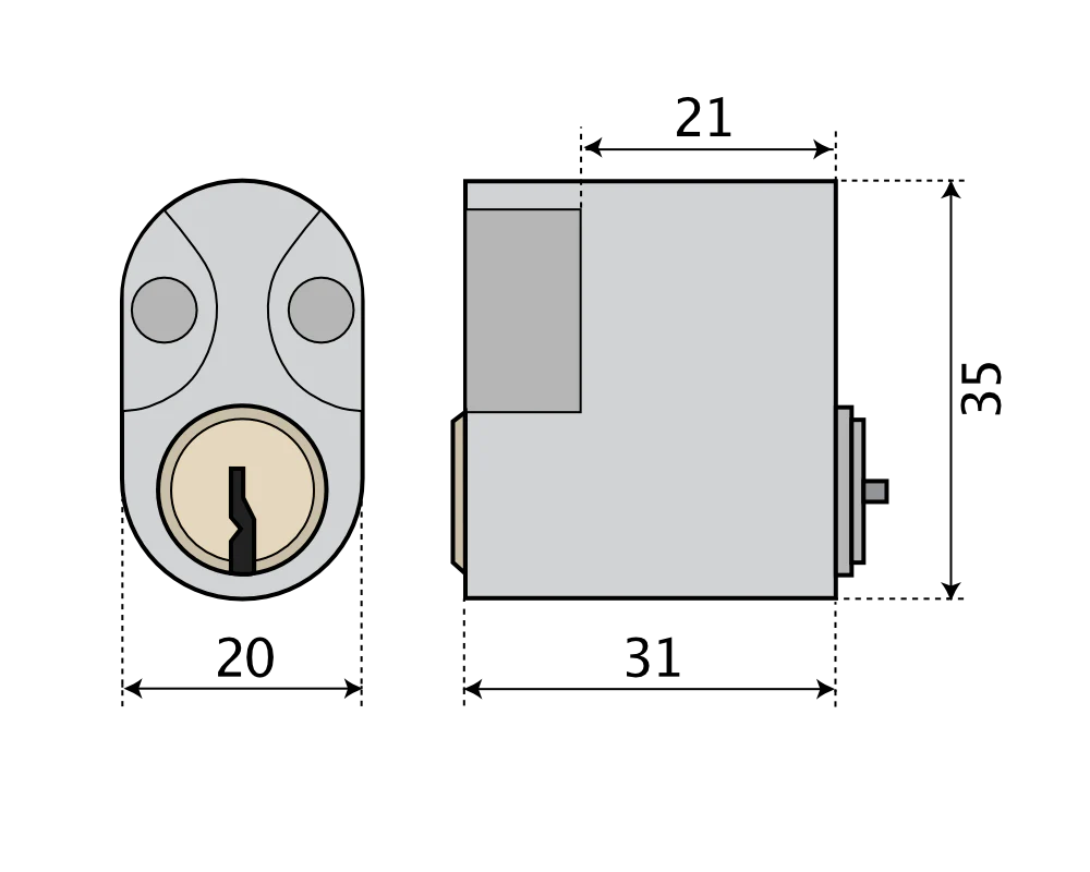 Produktbild 2