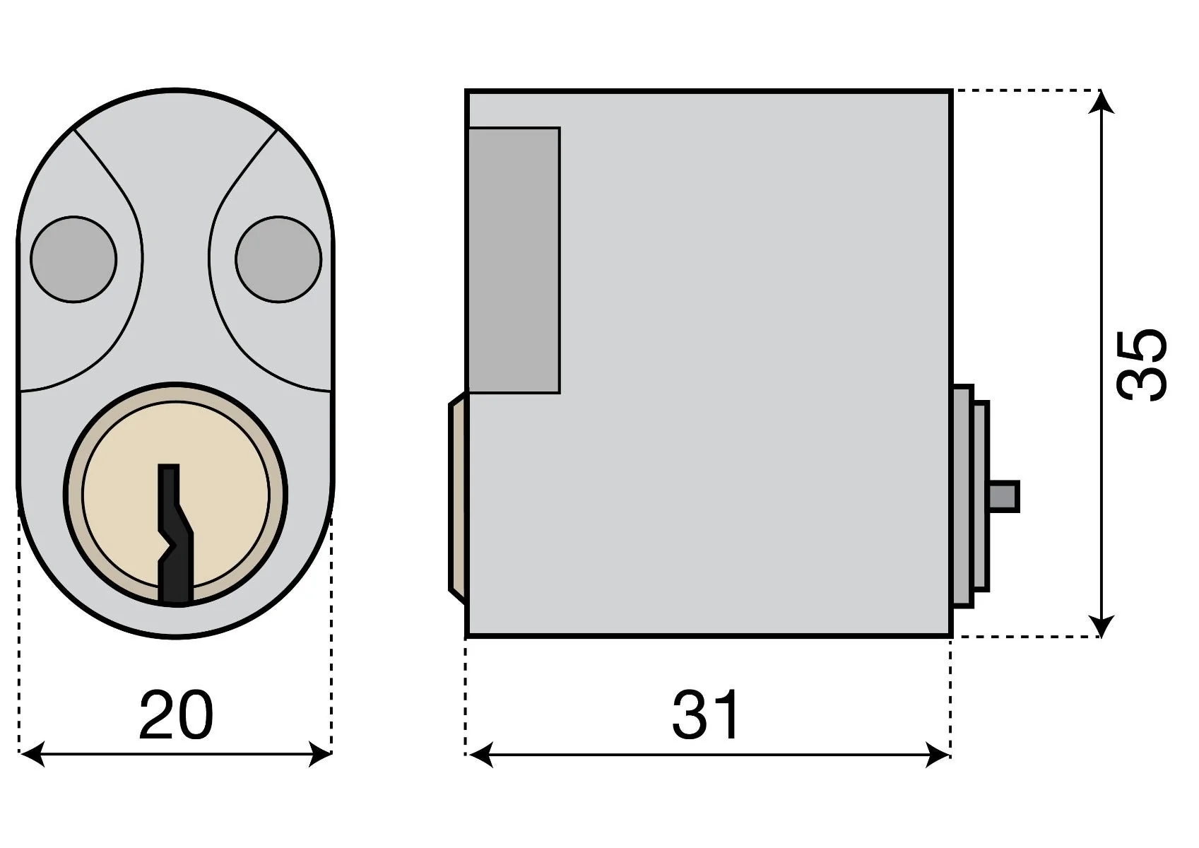 Miniatyrbild 2