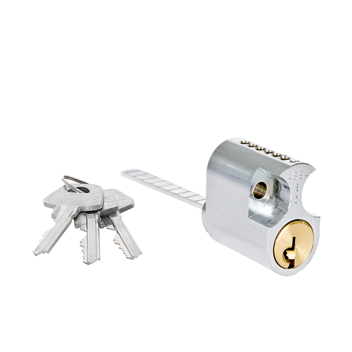 Miniatyrbild 1