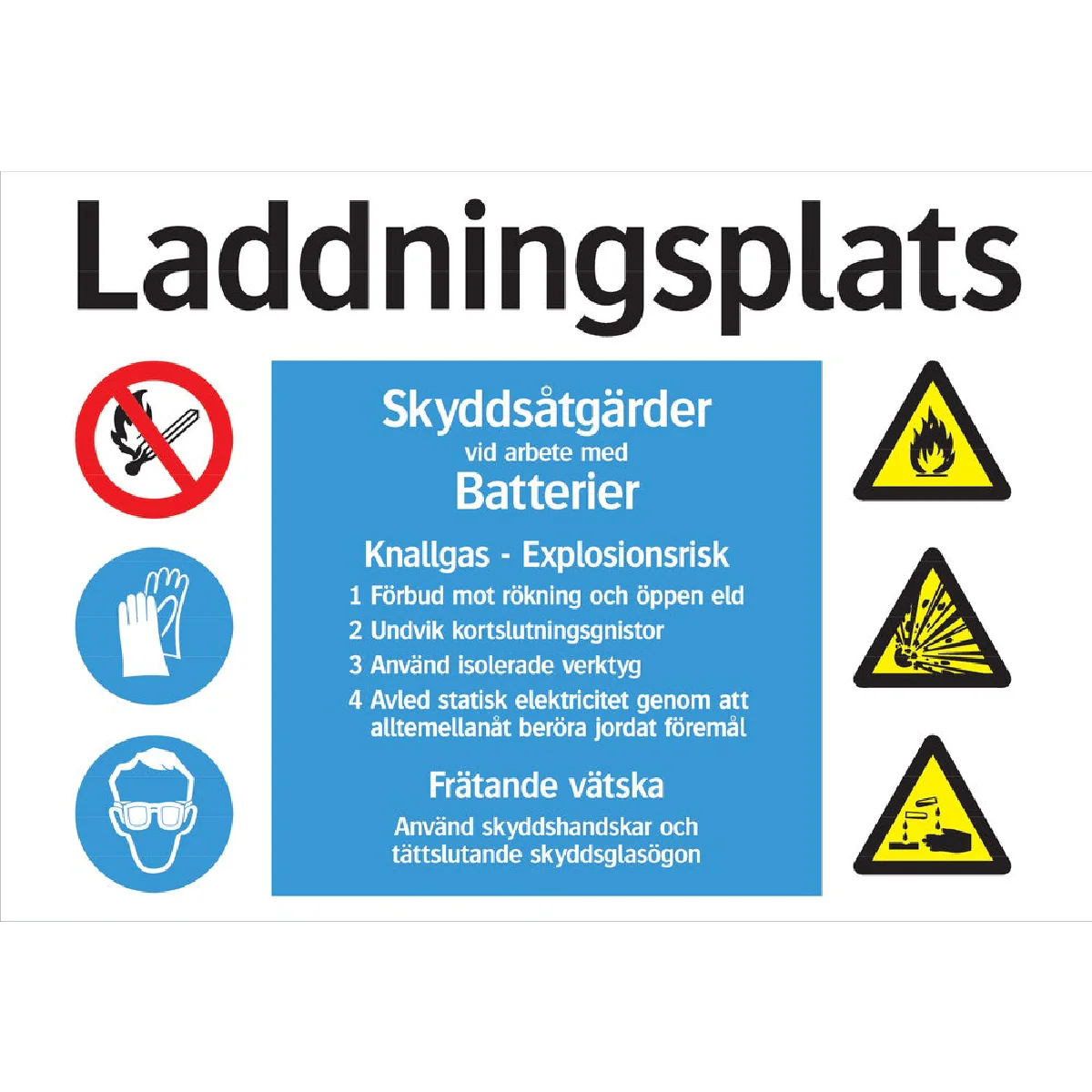 Miniatyrbild 1