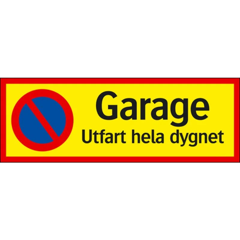 Miniatyrbild 1