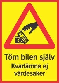 Miniatyrbild 1