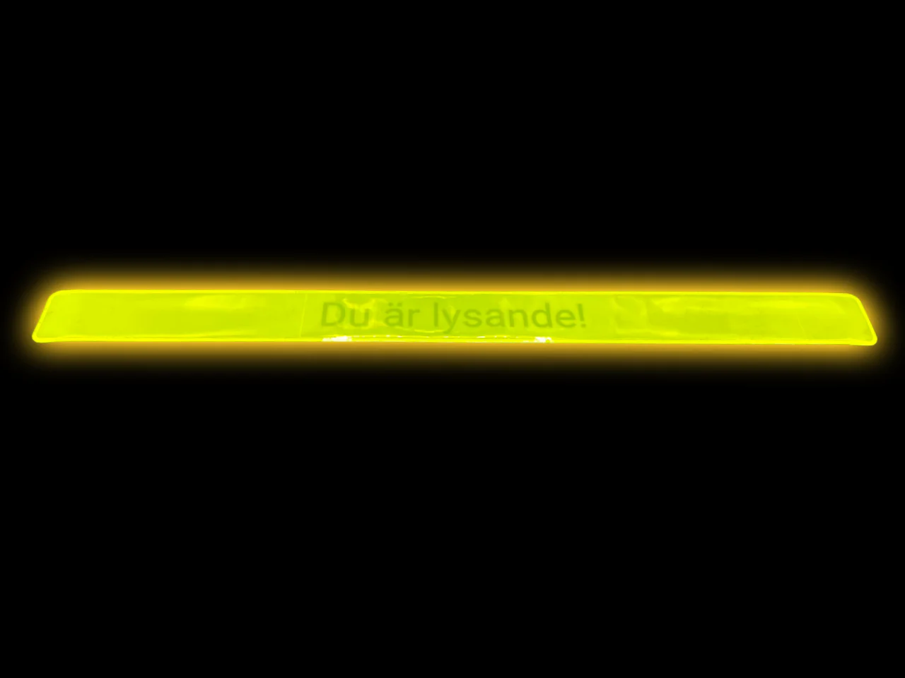 Produktbild 2