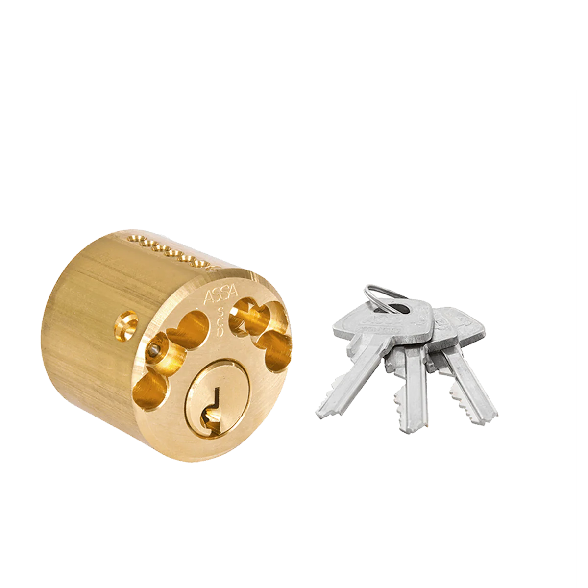 Miniatyrbild 1