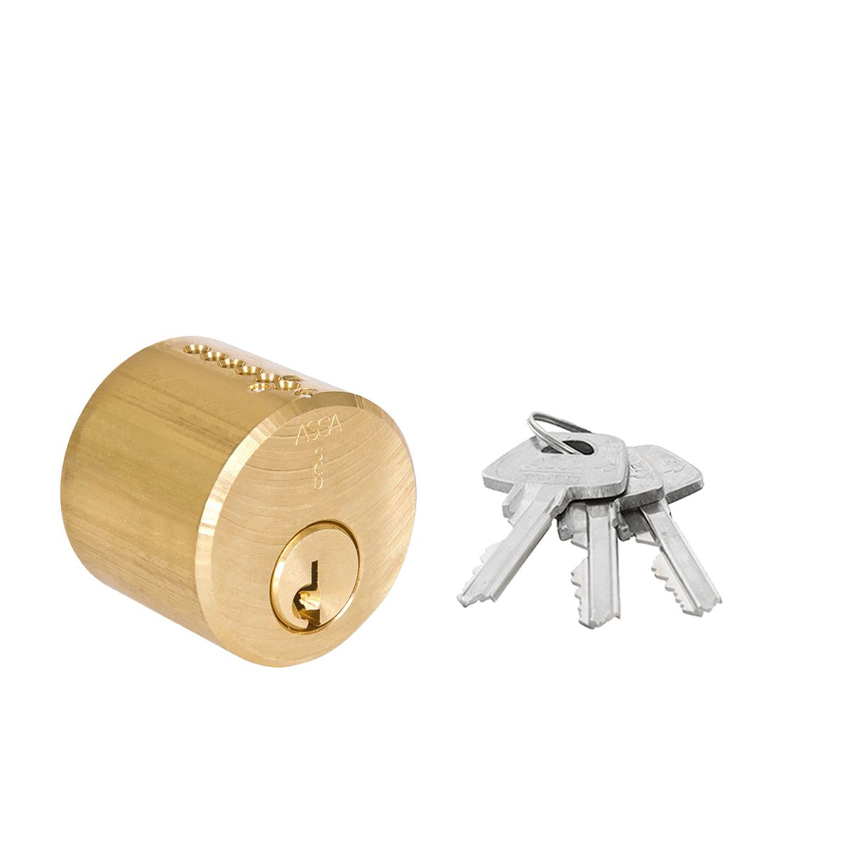 Miniatyrbild 1
