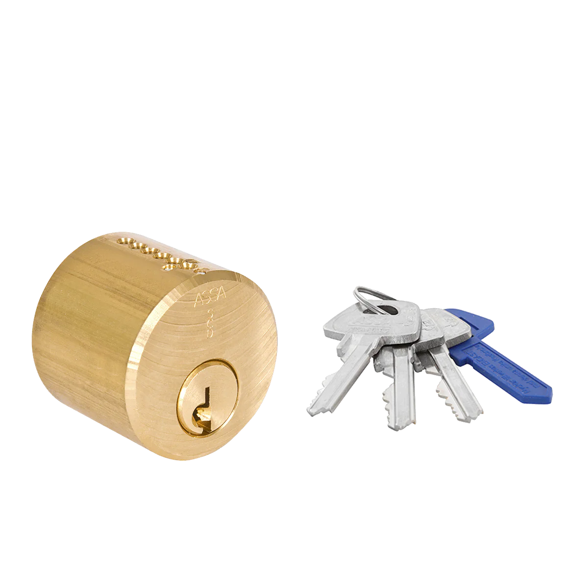 Miniatyrbild 1
