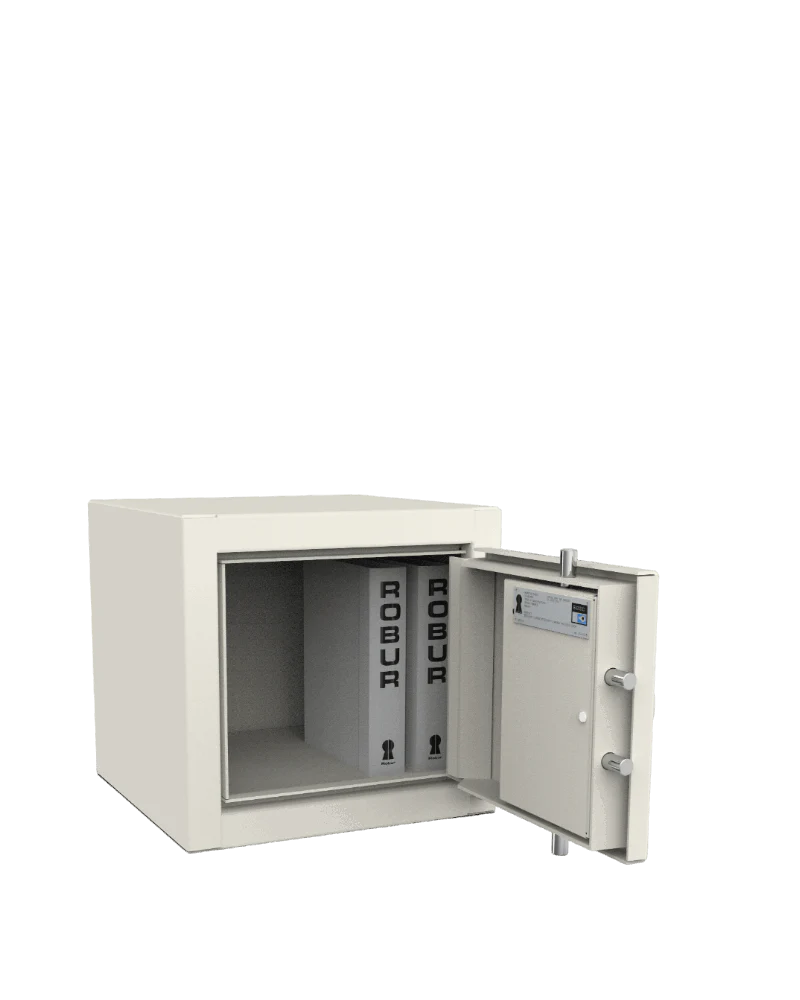 Miniatyrbild 1