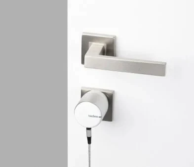 Miniatyrbild 2