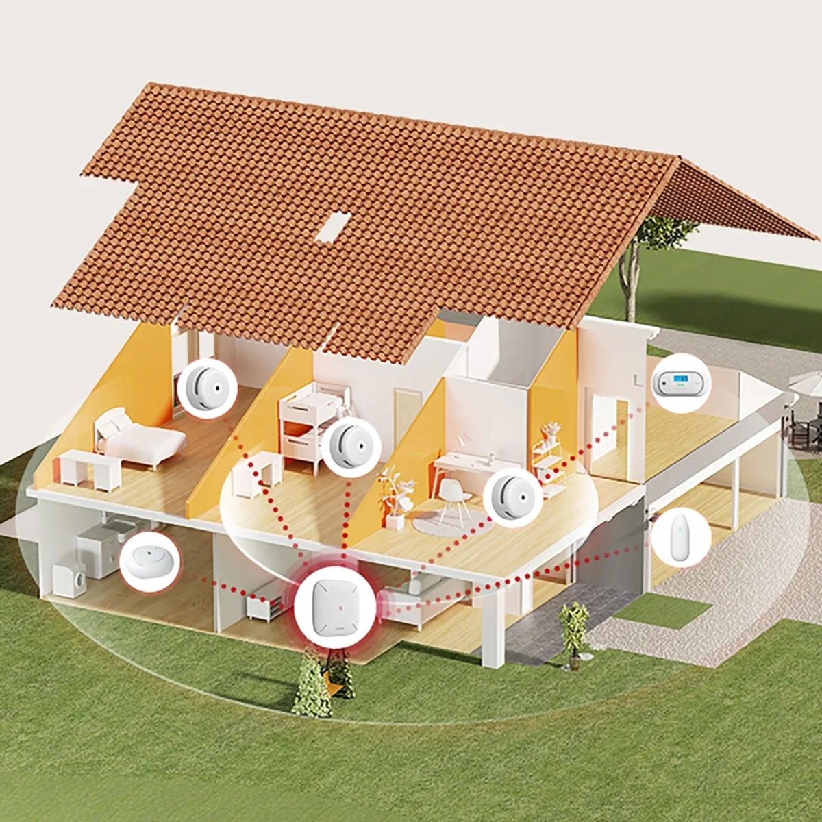 Miniatyrbild 2