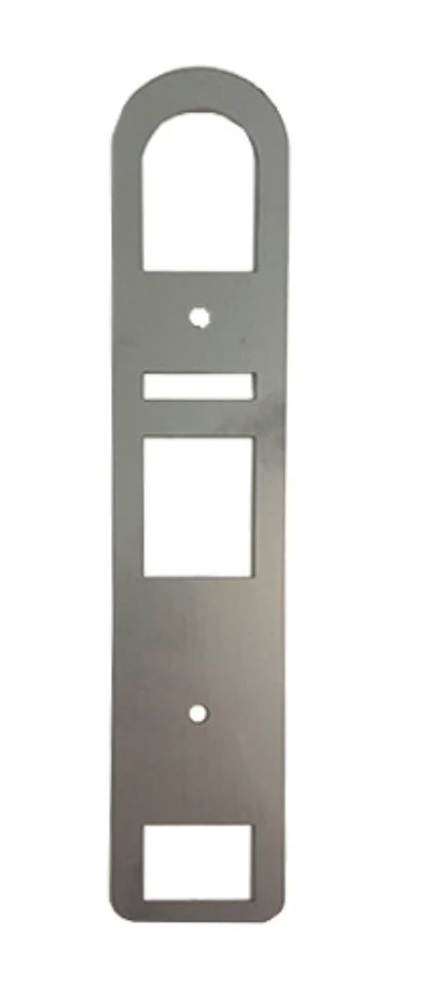 Miniatyrbild 1