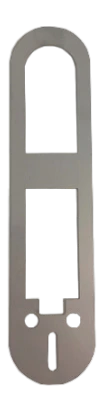 Miniatyrbild 2