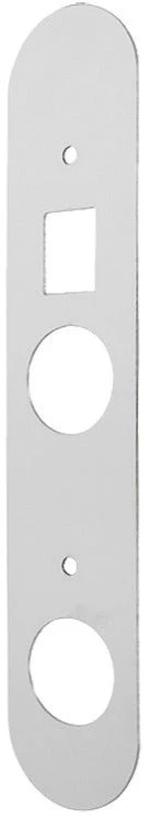 Miniatyrbild 1