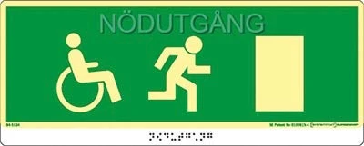 Miniatyrbild 1