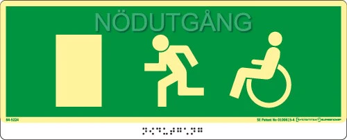 Miniatyrbild 1