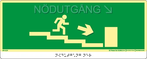 Miniatyrbild 1