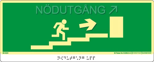 Miniatyrbild 1